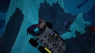 ASTRONEER_42222