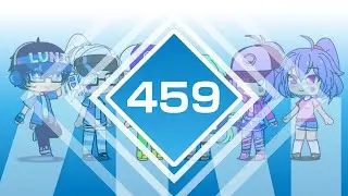 TehMinecraftVideoEffects459 