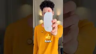 🤩[You Will Definitely Buy a Magic Mouse]🐭