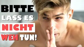 15 STUPID Thoughts of a GAY PERSON 🤪 | Kostas Kind