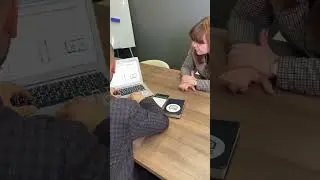 🤔 Как проверить свою кредитную историю? 