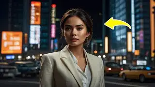 Create Stunning Images with AI | Easy Tutorial for Beginners! #aitools #aiimagegenerator