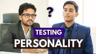 How to tackle  tough Questions  | personality development Training | happiness institute | Q&A