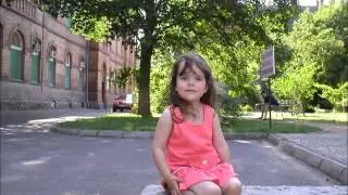 Régebbi vásárhelyi képek
