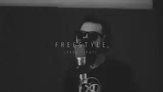 KOLEROO - DESCHIDE-TI MINTEA / FREESTYLE (prod. SpoT)