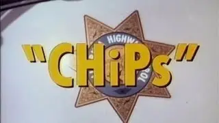 Chips '99 (TV Movie) Feature Clip