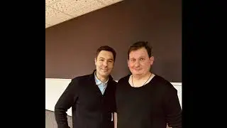 Евгений Кунгуров 