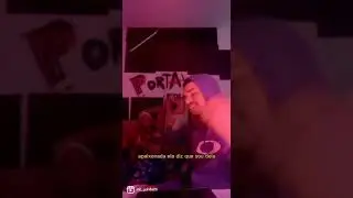 @mc_gudah20 PRÉVIAS TRAP BR 2022