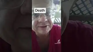 an appointment with death