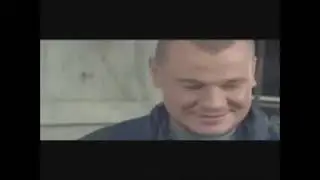 Влада Вершинина  Уходя, остаюсь   Памяти Владислава Галкина