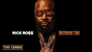 Rick Ross - 911