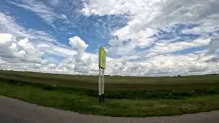 #22 всё мимо меня