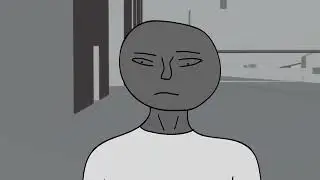Сцена 2 со звуком