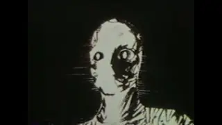 Rare Documentary: UFOs It Has Begun