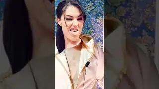 Советую! Аниме  - Паразит- учение о жизни
