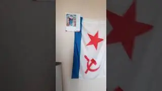 Продам дом в Ляпино 150 кв.м