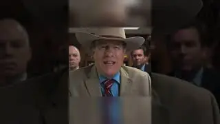 Не экономь на стенах )) #shorts