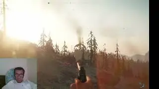 FISH DOOR UNLOCK IN FAR CRY NEW DAWN