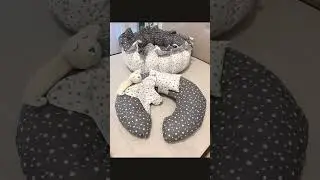 Шью с любовью