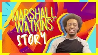 Sharing Your Story: The One Who Knew What Was Best