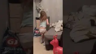 Все Какашки)))
