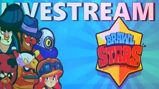 Showdown grinding to 3,000 Trophies