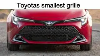 Car Slander #car #fyp #fy #funny #meme #slander