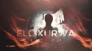 Eripe - ELO KURWA (prod. TMK Beatz, cuty Avens)