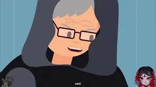 SCP-001 Scarlet King Reaction