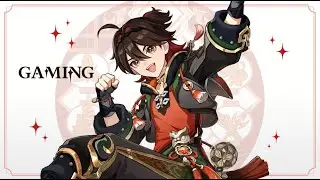 Materials you Need to Farm for Gaming [ Genshin Impact ]