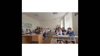 6A ilə Hə-yox oyunu