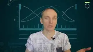 Видеоурок 09 - Wirenboard 