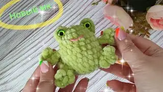 Новые мастер- классы/ Готовые работы/сумка крючком.