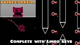 co_lant_get.mp4