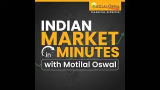 Nifty's Market Analysis: Record Highs and New Opportunities