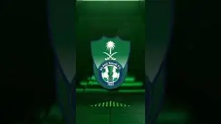 13 января 2024 г.