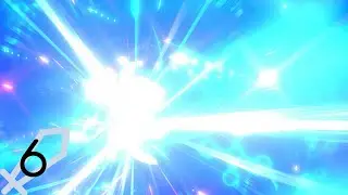 Pokemon Sword Playthrough Part 6: The Trek Begins!