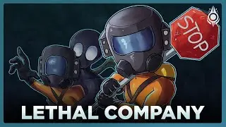 Por qué Lethal Company CAMBIÓ el Gaming? | La magia de lo Inesperado