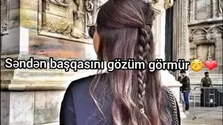 Sounds App 