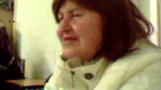 Света звезда ДАУГАВПИЛСА жгёт
