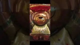 #happybirthdaytome