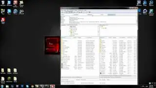 Bukkit - How to install Personal/Dedicated Server Plugins