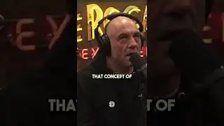Are Souls existent? | Joe Rogan