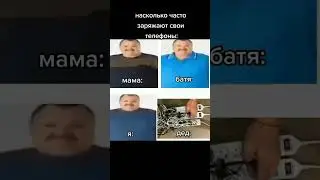 #phonk #beats #music #memes