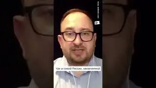 ПОЛОЗОВ: Зачем ДОБРОВОЛЬЦАМ ПОЛИТИКИ?