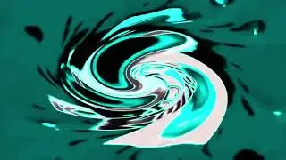 Klasky Csupo In Air Horn Vocoder + G-Major 7