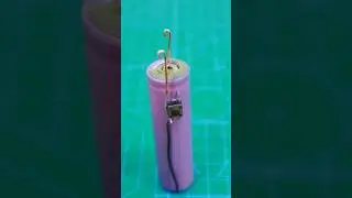 Diy ideas