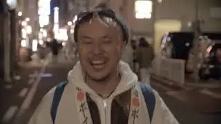 PATHS Short Documentary