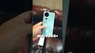 Vivo कितने बेकार 🥵काम कर रहा है?