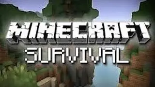 NetherCraft SMP | Ep 2: Ne terminam de construit casa!! Ne facem mini buncar?!!